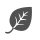 Ekologia