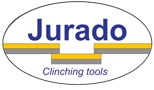 Jurado - clinching tools
